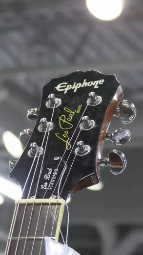 Epiphone - EL59ALBNH 2